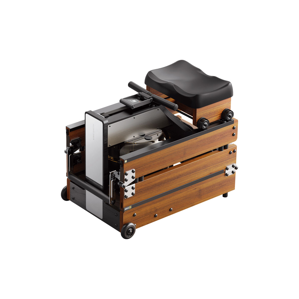 Vogatore Xiaomi Kingsmith WR1 7 S1906239_5