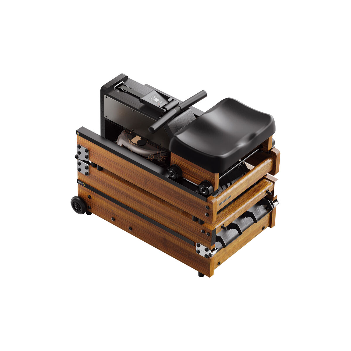 Vogatore Xiaomi Kingsmith WR1 8 S1906239_6