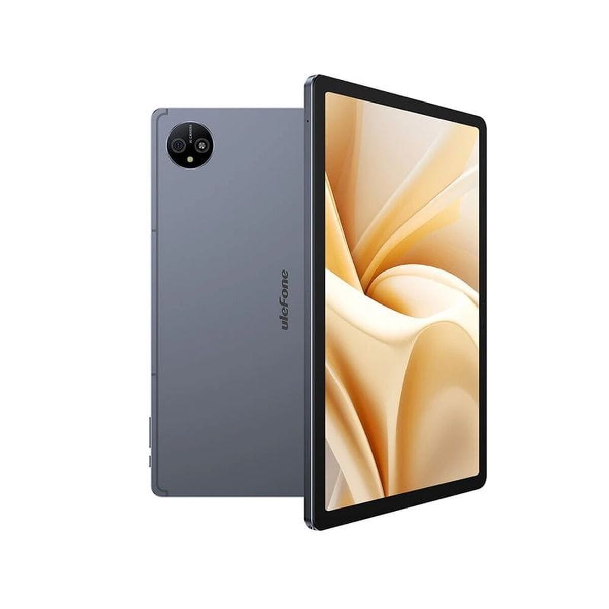 Tablet Ulefone TAB A11 PRO 8+128GB 11 LTE 2 S8108370_0