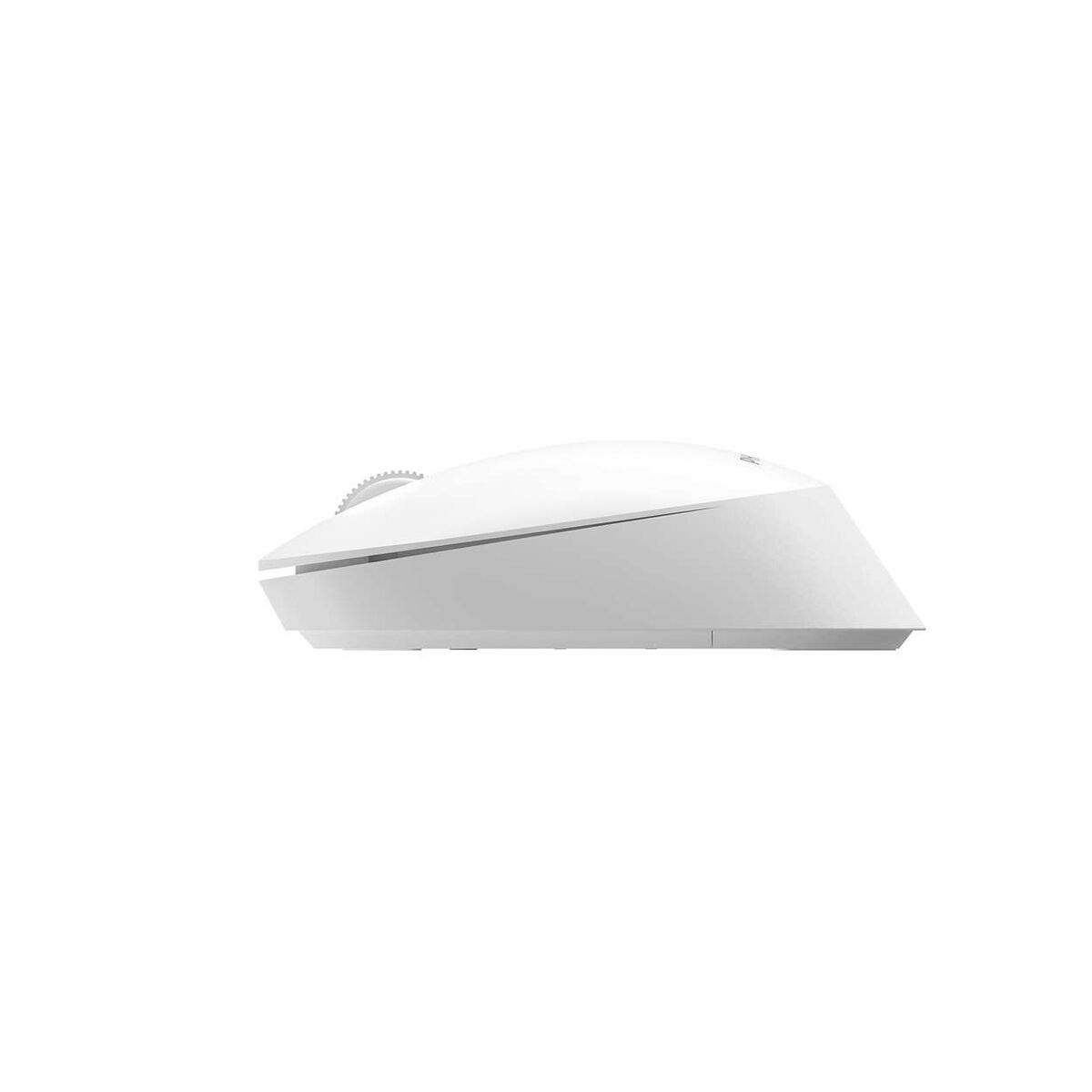 Mouse senza Fili Philips SPK7307WL/00 Bianco 1600 dpi 3 S55254732_1