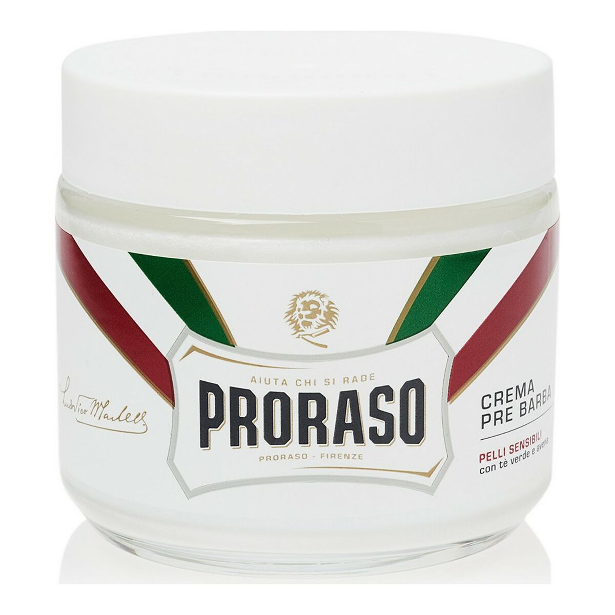 Lozione Pre-Rasatura Proraso 2 M0106282_0