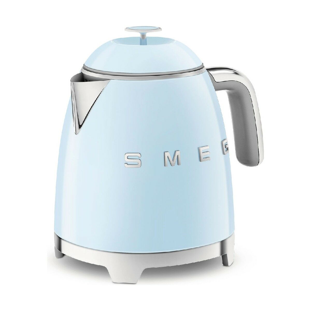 Bollitore Smeg KLF05PBEU 1400 W 4 S8100088_2