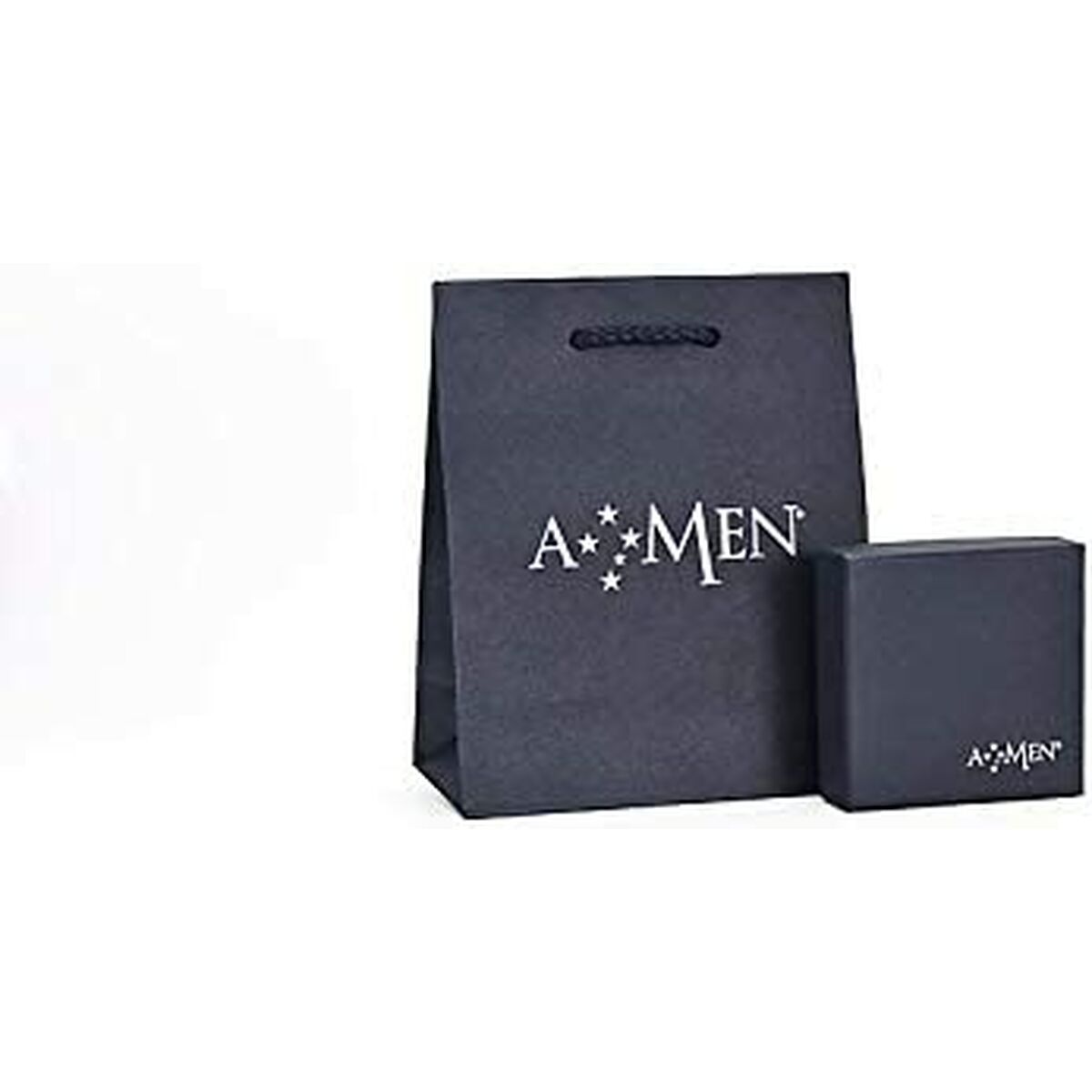 Bracciale Donna Amen BRAHB 6 S7263676_4