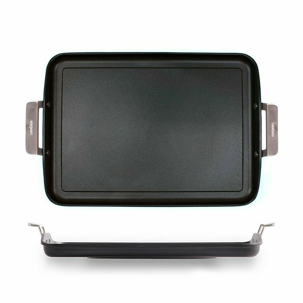 Padella Valira AIRE 2 S7601111_0