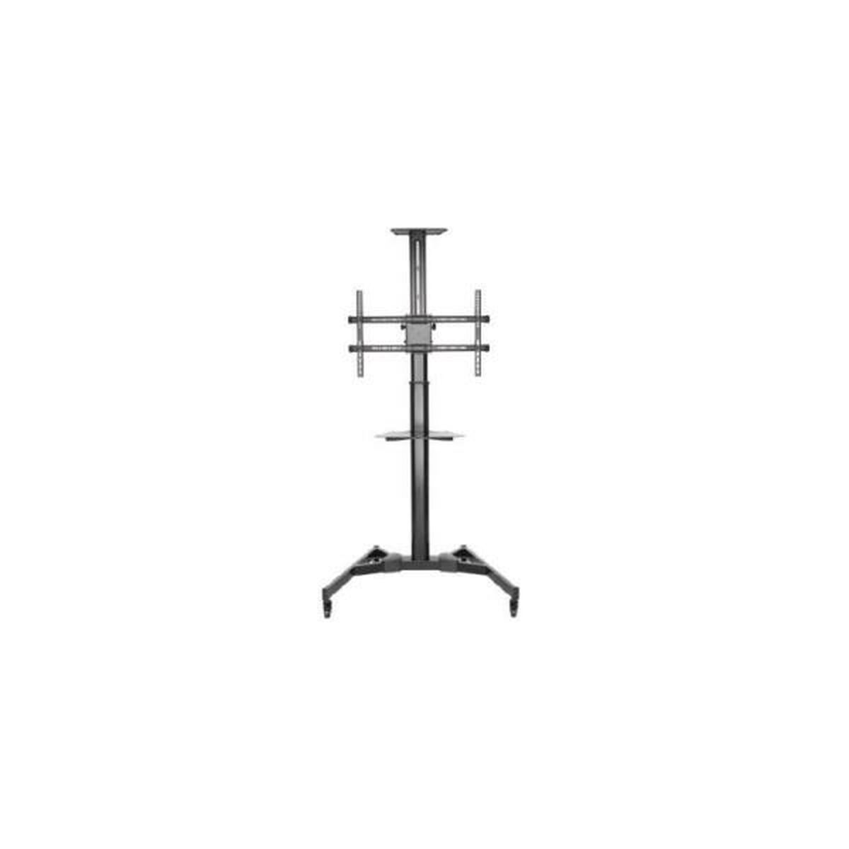 Supporto TV FONESTAR STS-4264N 70" 2 S7760716_0