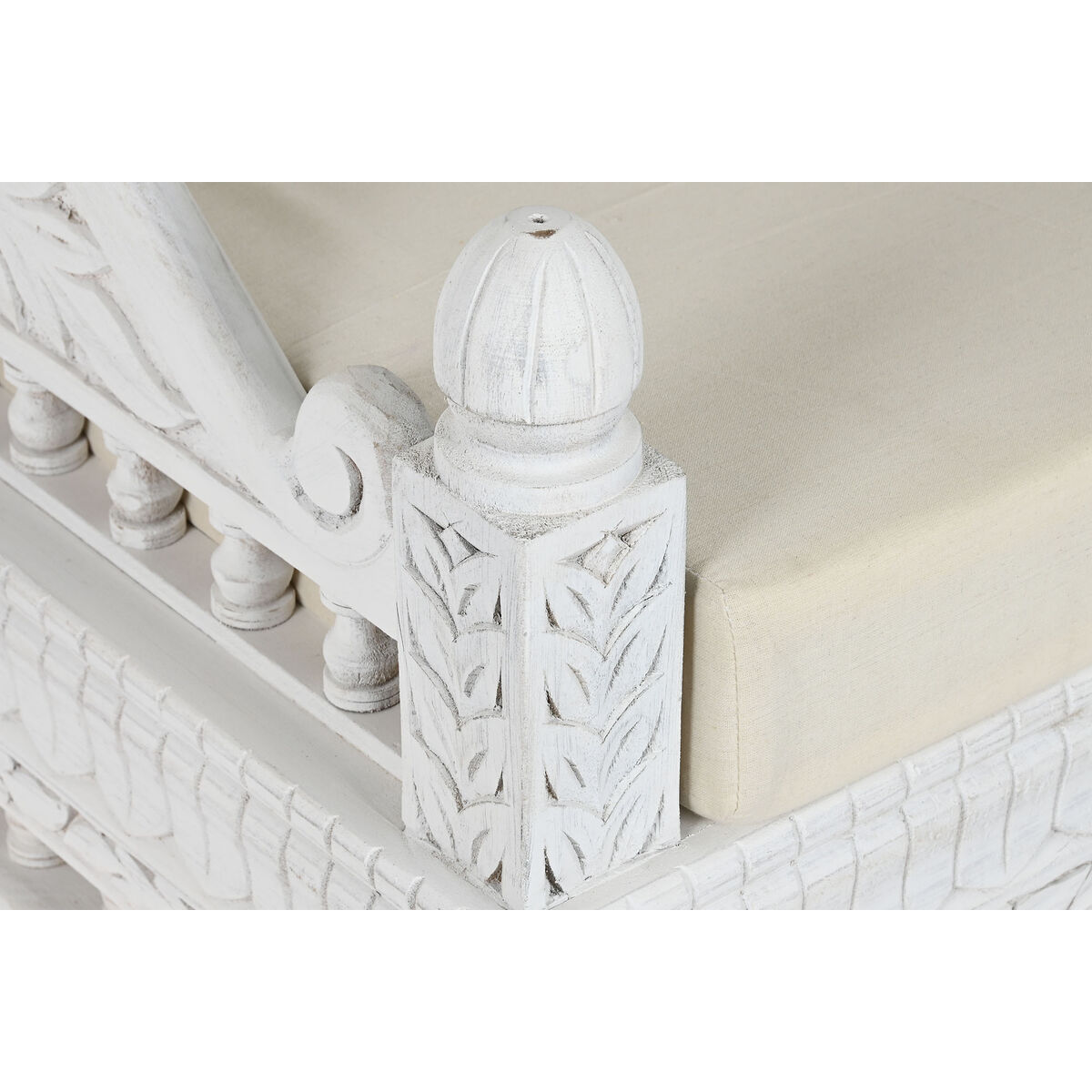 Poltrona Home ESPRIT 73 x 77 x 90 cm 6 S3058071_4