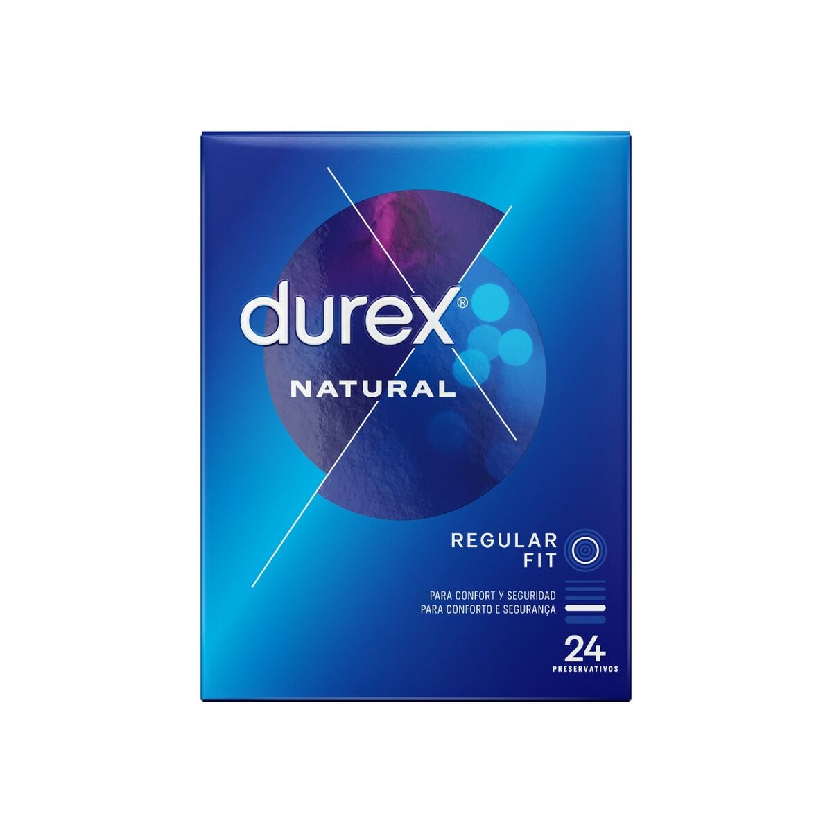 Preservativi Durex 3 M0403608_1