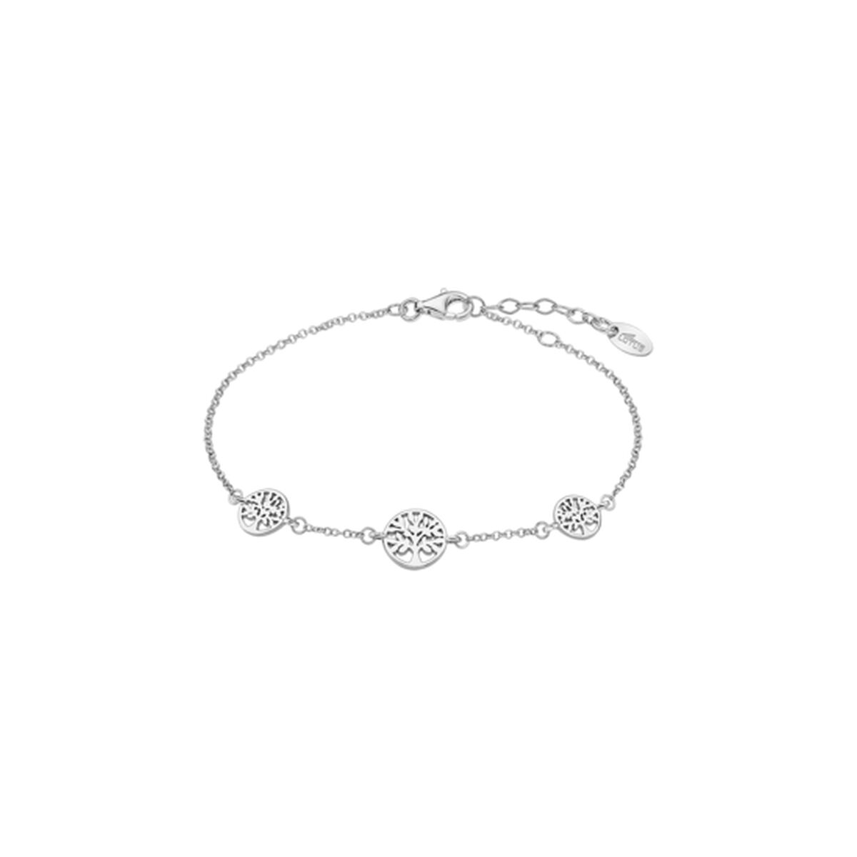 Bracciale Donna Lotus LP1982-2/1 2 S7280610_0