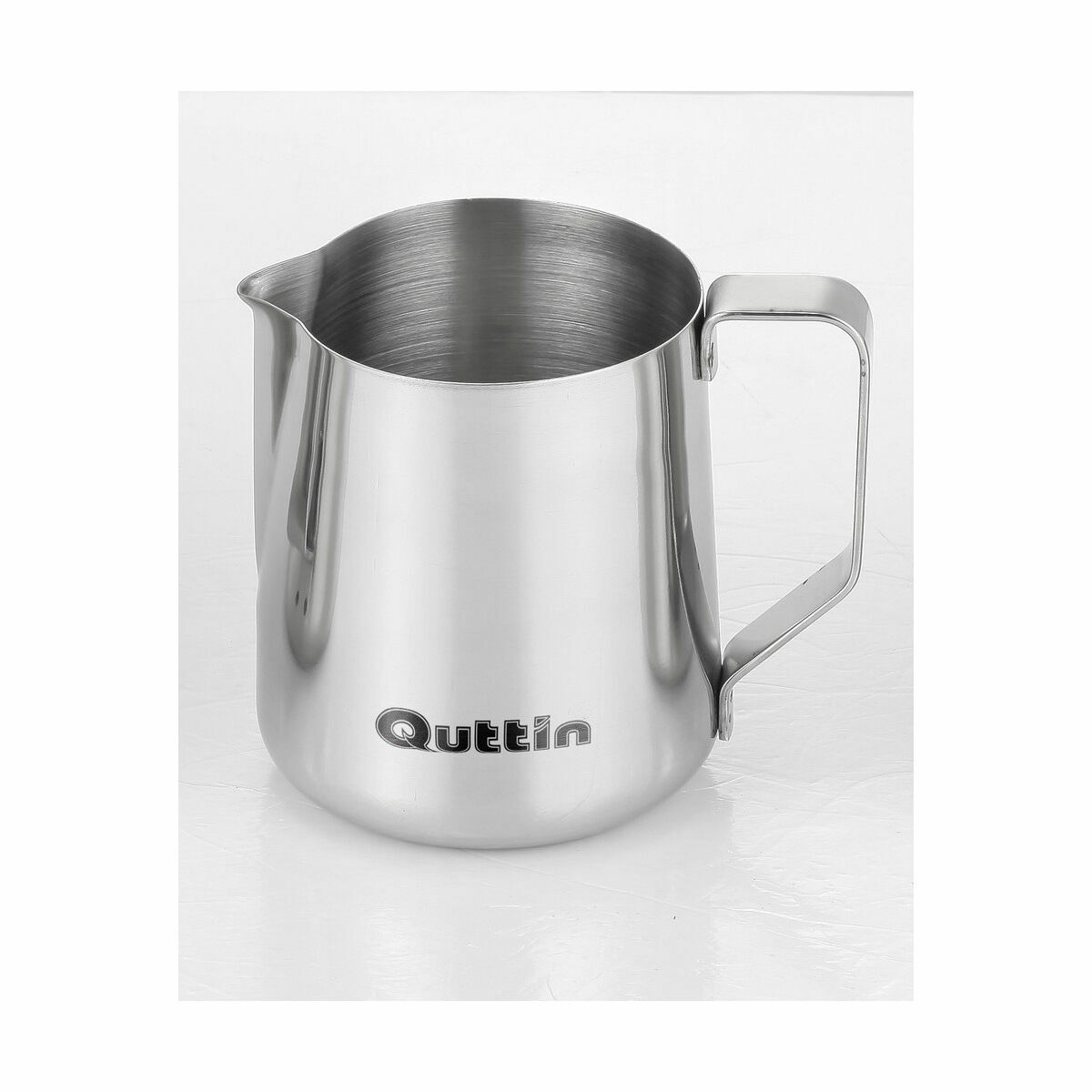 Scaldalatte Quttin 600 ml 6 S2230225_4