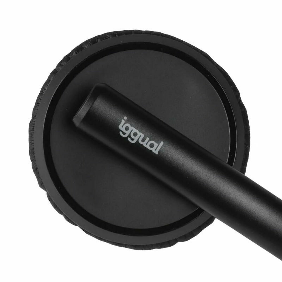 Webcam Gaming iggual IGG319420 4 S0461455_2