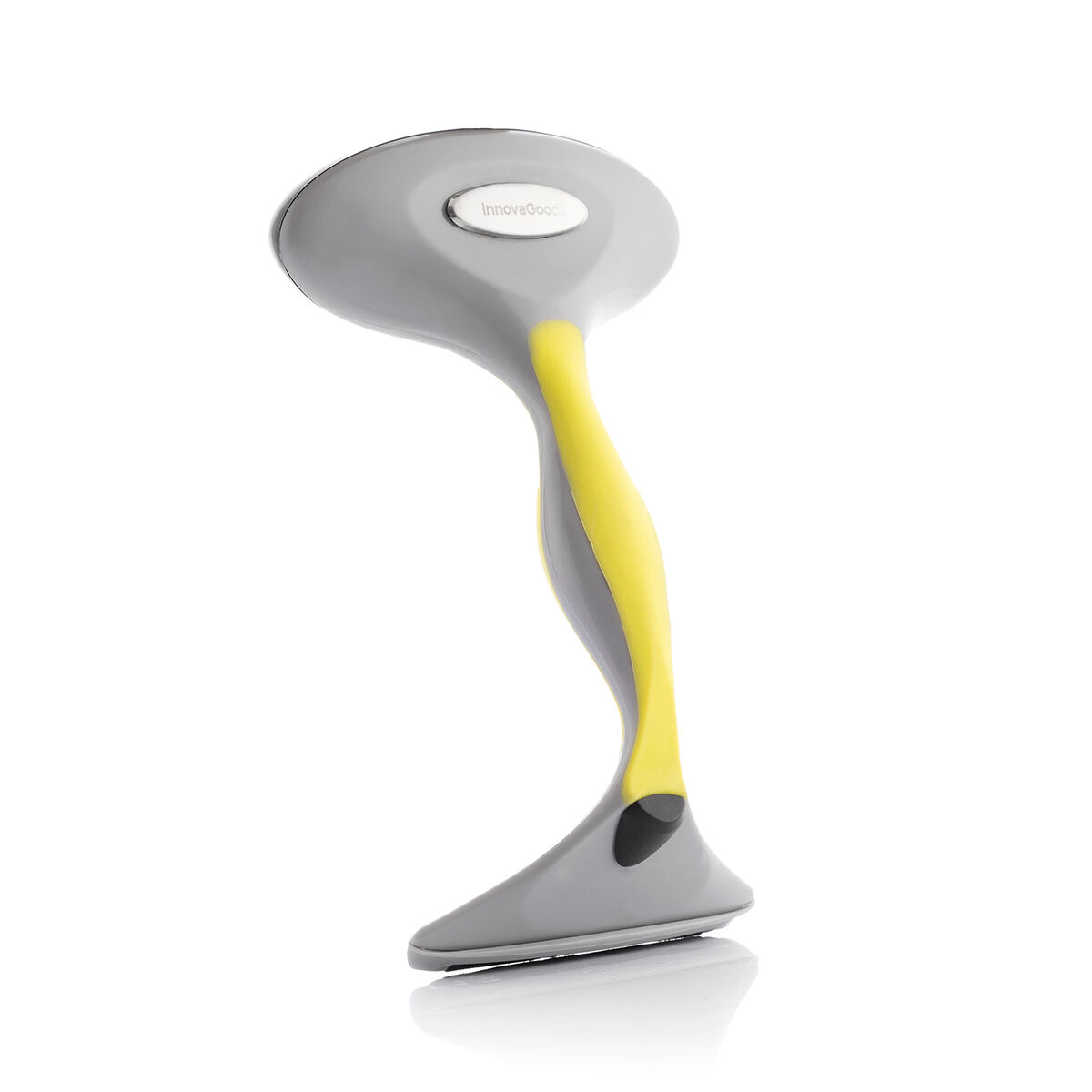 Spazzola Levapelucchi con Accessori 4 in 1 Blint InnovaGoods 12 V0103684_10