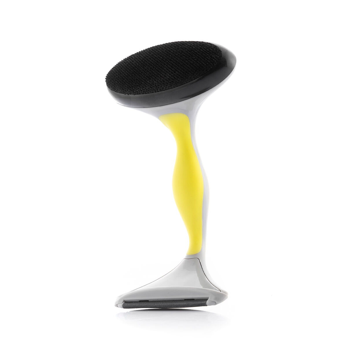 Spazzola Levapelucchi con Accessori 4 in 1 Blint InnovaGoods 13 V0103684_11