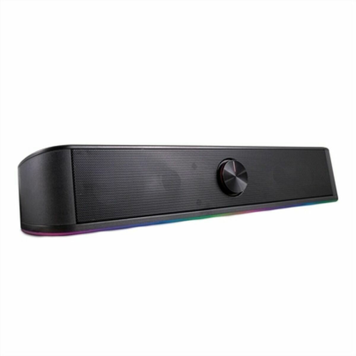 Soundbar CoolBox DG-ALB-R200B Nero 6 W 2 S7737297_0