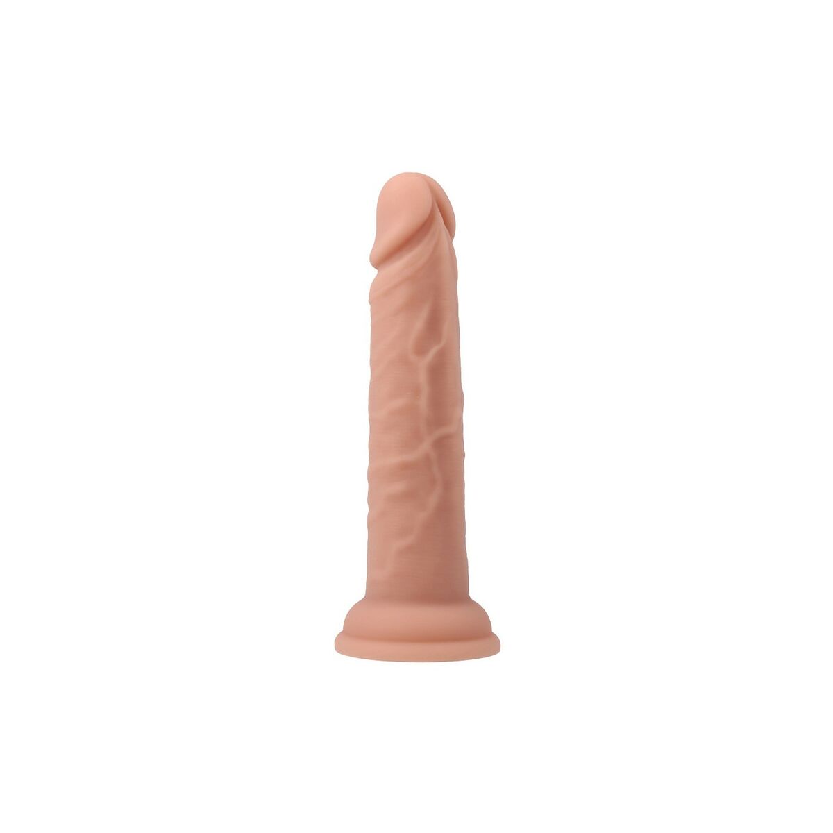 Dildo Realistico Virgite 16,5 cm 5 M0403224_3