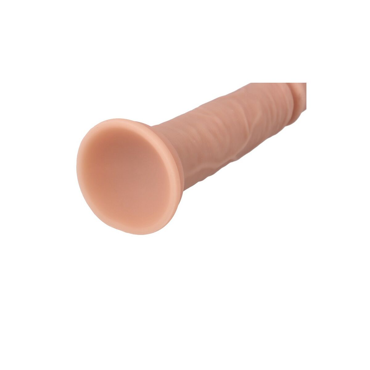 Dildo Realistico Virgite 16,5 cm 6 M0403224_4