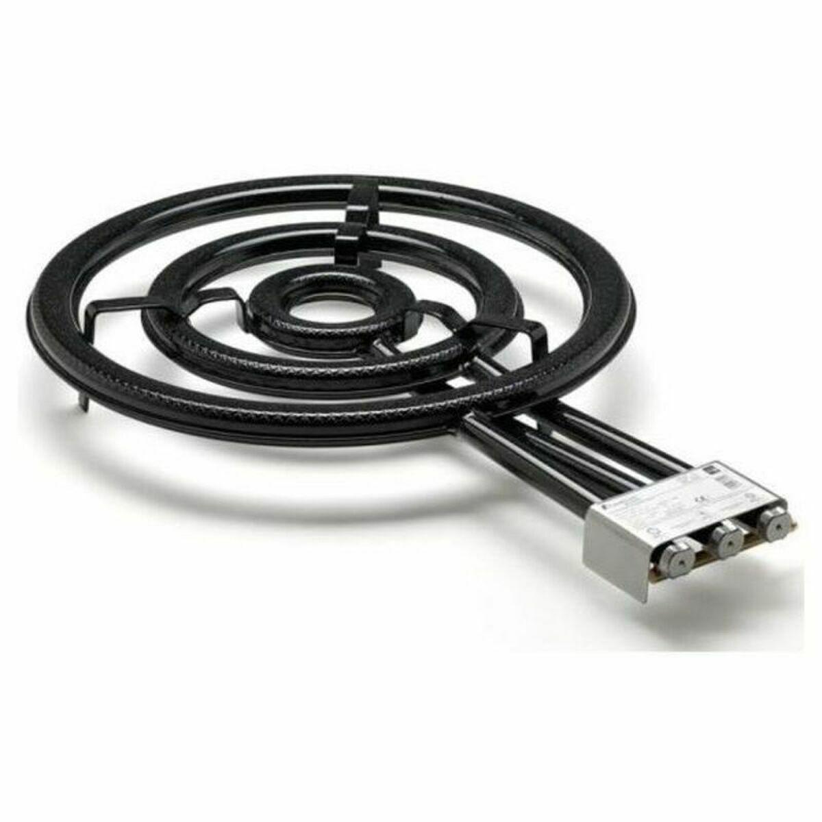 Bruciatore per Paella Optimgas 5890038493 2 S0412080_0