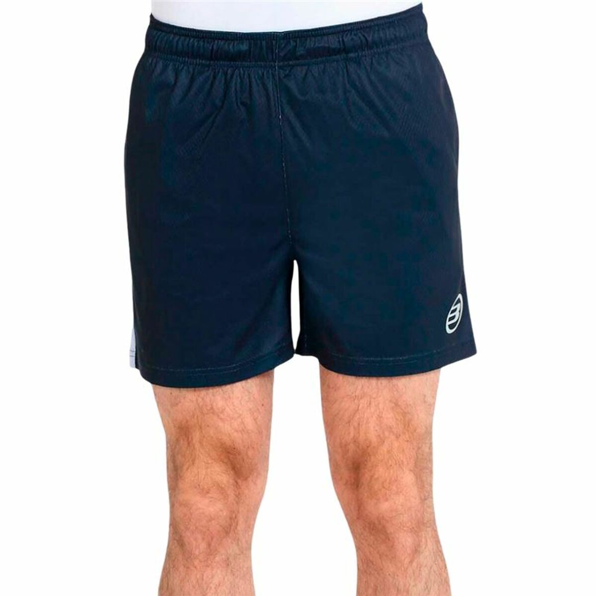 Pantaloni Corti Sportivi da Uomo Bullpadel Ceibo 004 2 S64155162_0