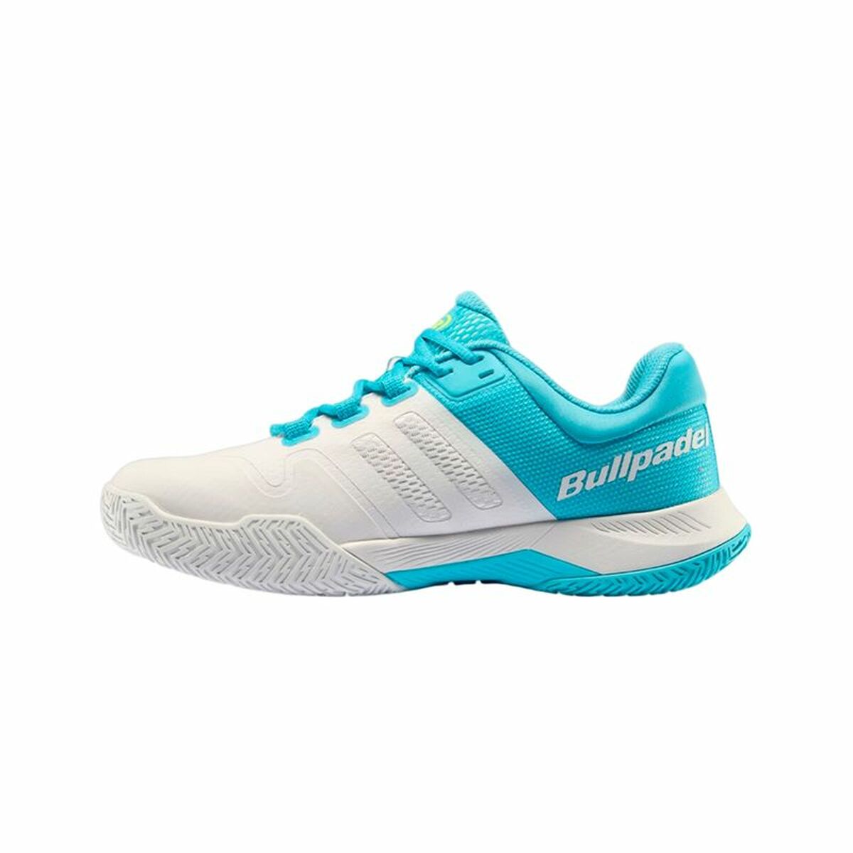 Scarpe Sportive da Donna Bullpadel Performance Comfort 24I Azzurro Chiaro 7 S64165742_5