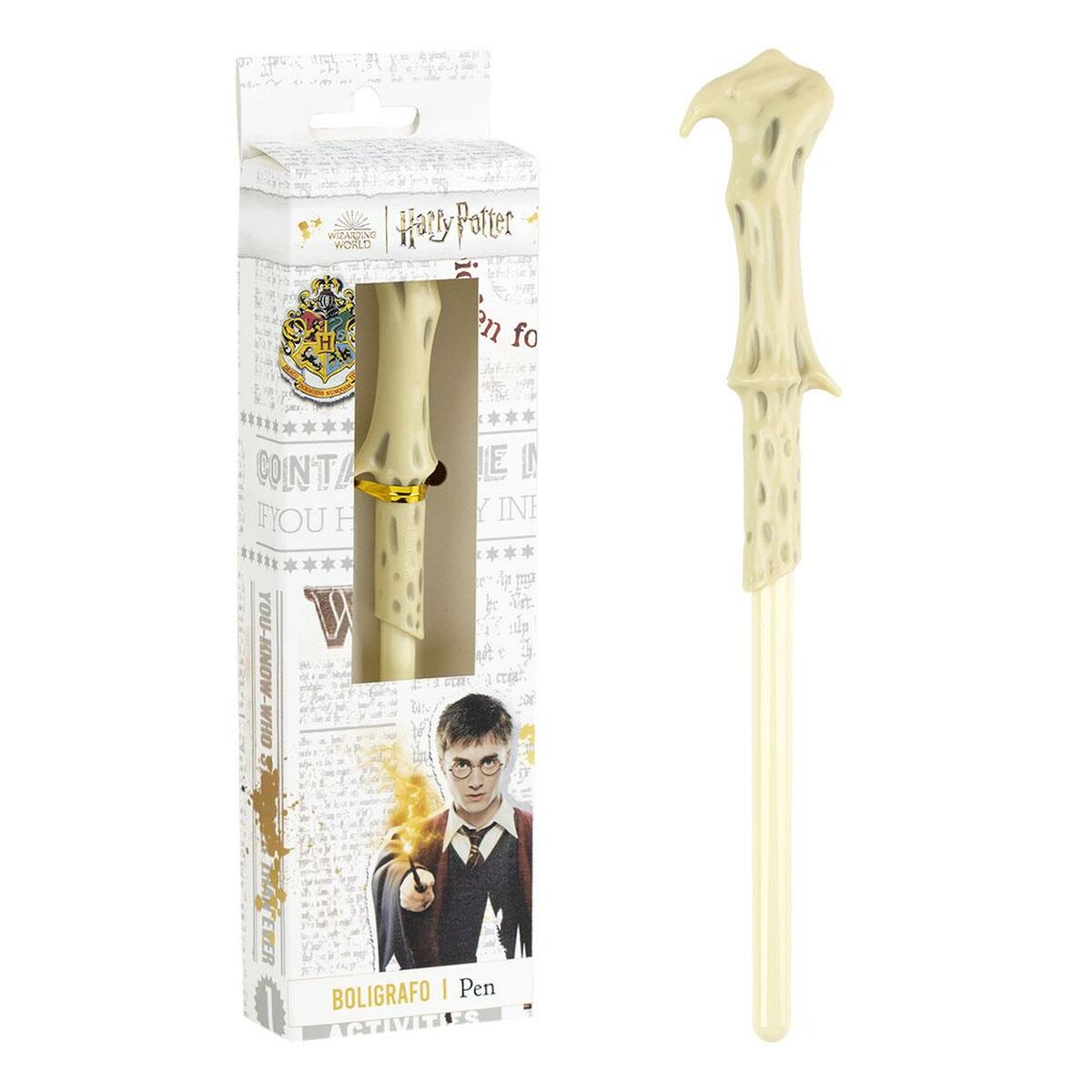 Penna Harry Potter 3 S2447951_1