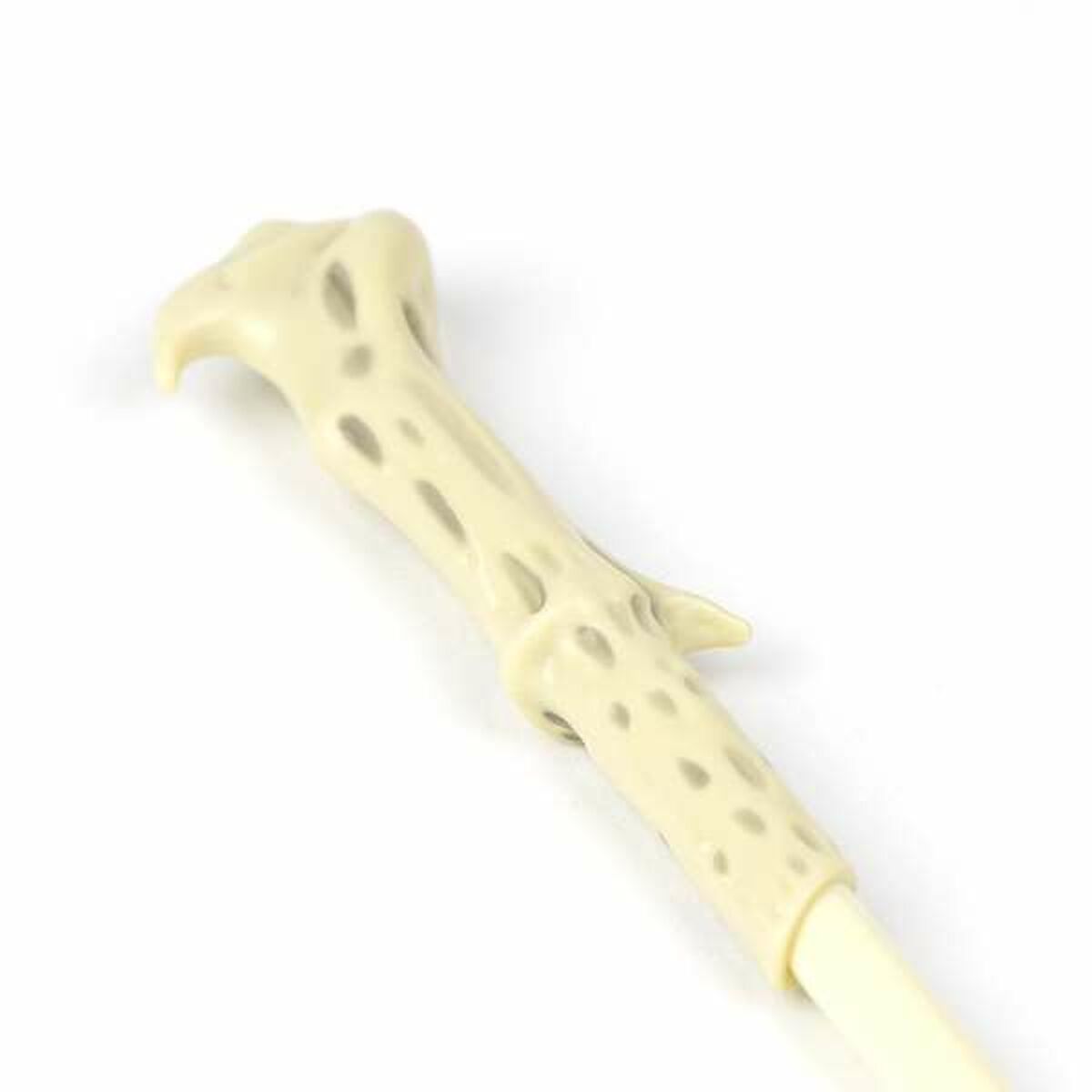 Penna Harry Potter 2 S2447951_0