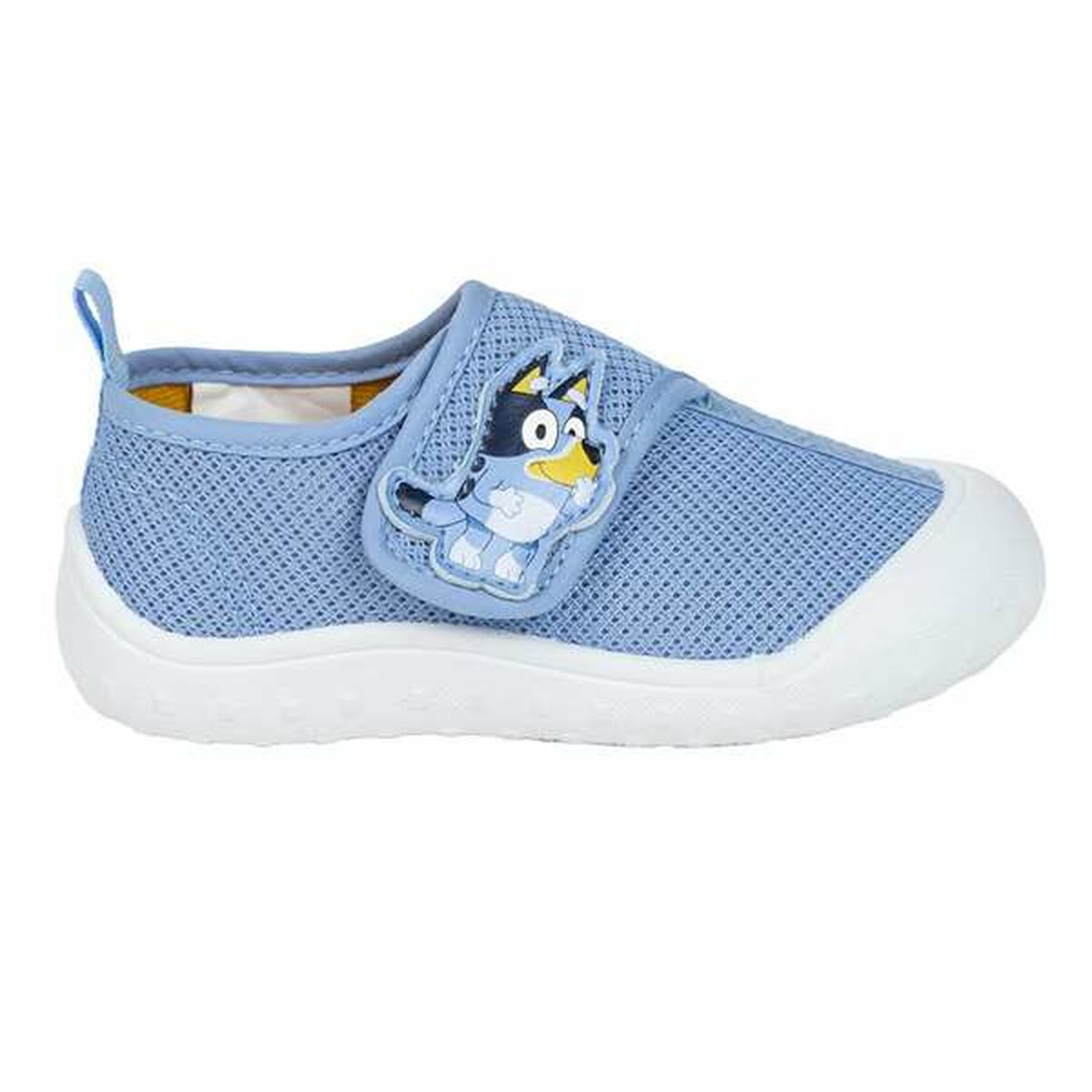 Scarpe Sportive per Bambini Bluey 27 2 S2448383_0