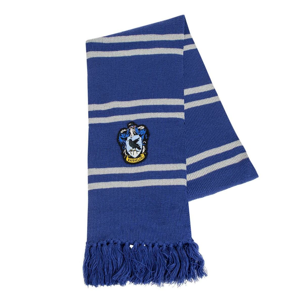 Sciarpa Harry Potter Ravenclaw 2 S2448509_0