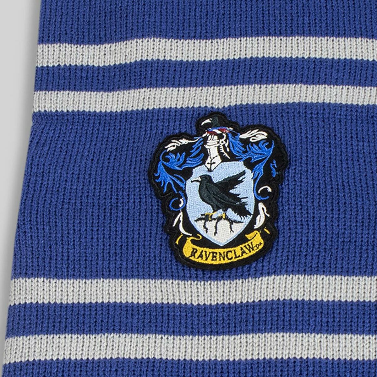 Sciarpa Harry Potter Ravenclaw 3 S2448509_1