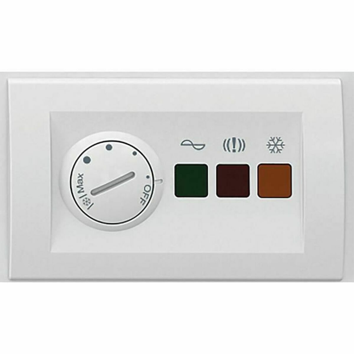 Freezer BEKO HSM46740 3 S0458044_1