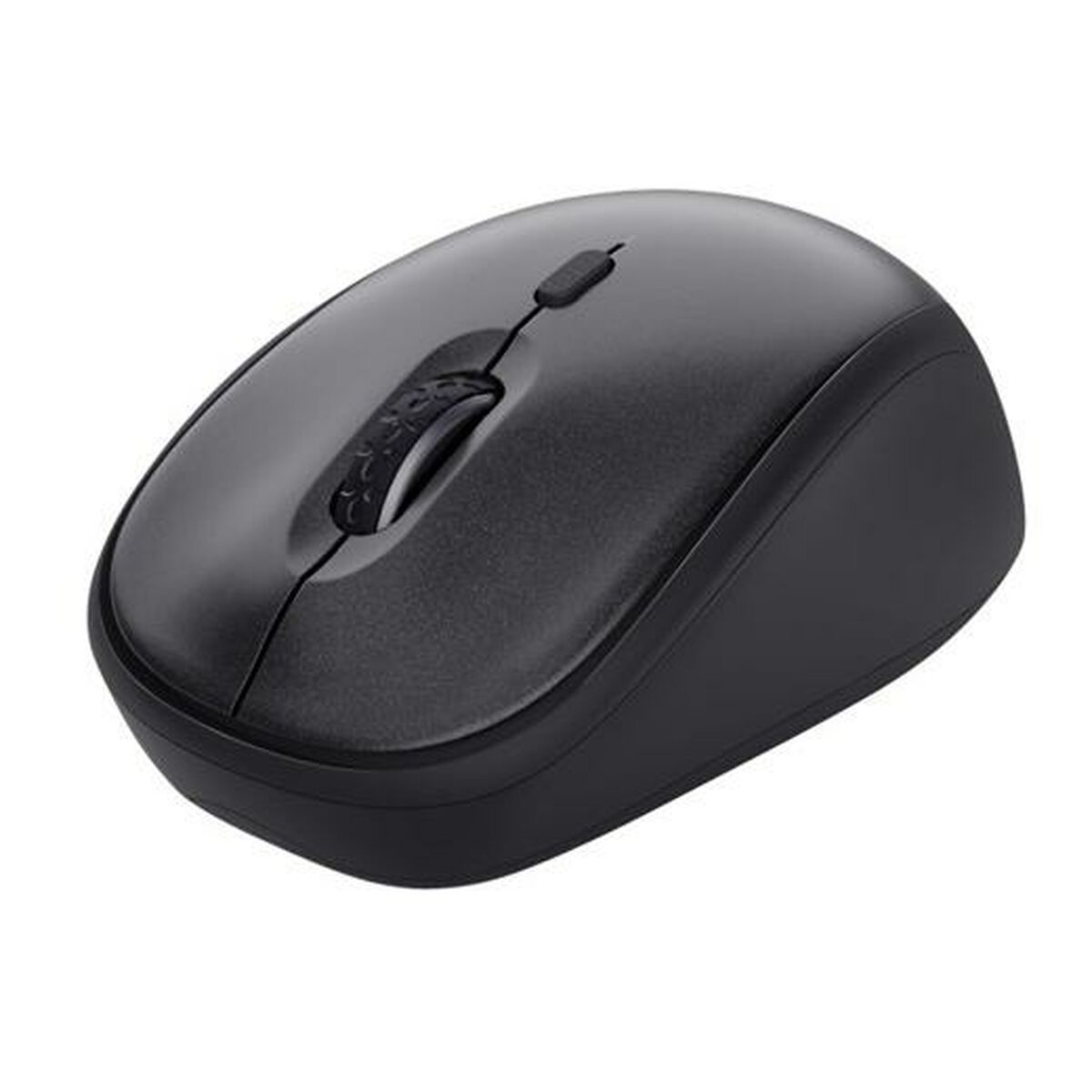 Mouse Trust Nero 1600 dpi 2 S8438259_0