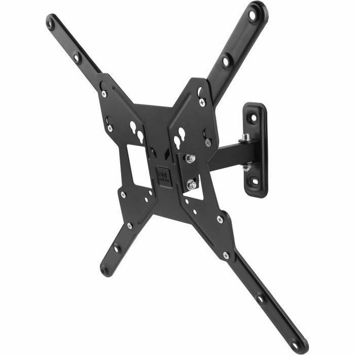 Supporto TV One For All SMART 30 Kg 2 S7147172_0