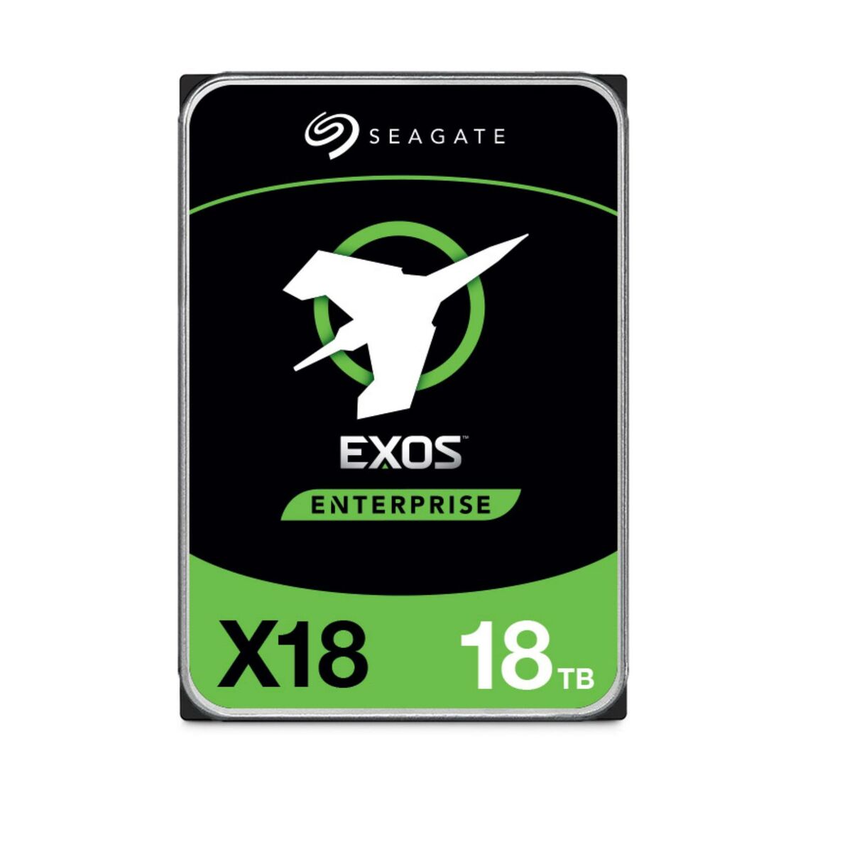 Hard Disk Seagate Exos ST18000NM000J 3,5" 18 TB 3 S77202332_1