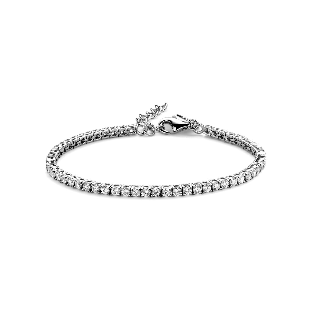 Bracciale Donna New Bling 9NB-0621 2 S72103110_0