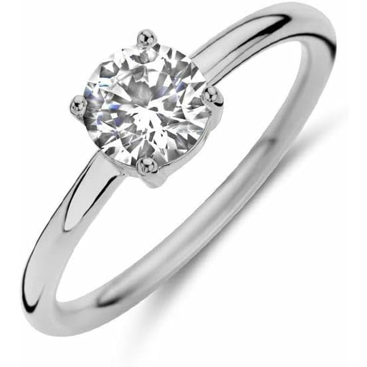 Anello Donna New Bling 9NB-1123-54 2 S72103037_0