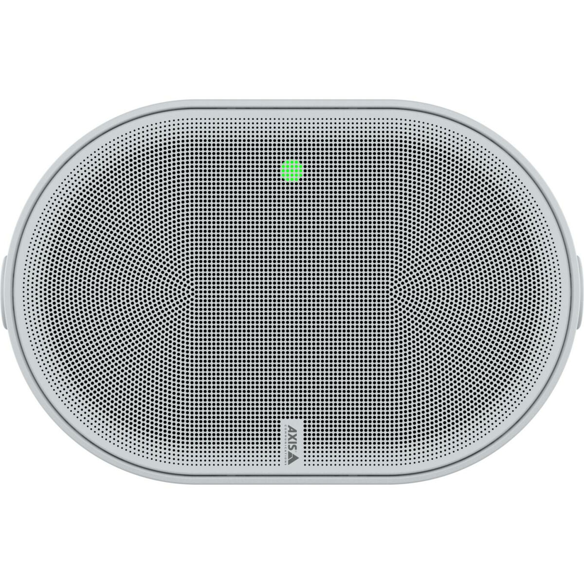 Home Cinema Axis 02697-001 3 S55265631_1