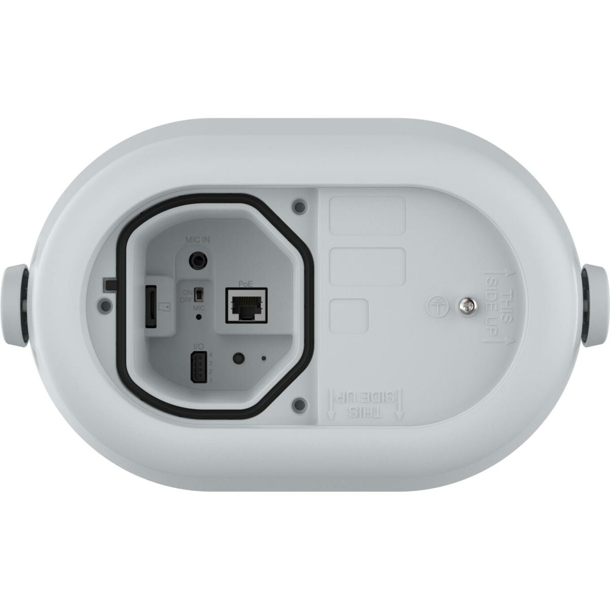 Home Cinema Axis 02697-001 4 S55265631_2