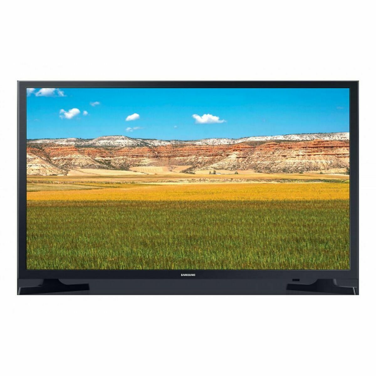 Smart TV Samsung UE32T4305AE HD 32" LED 2 S9909816_0