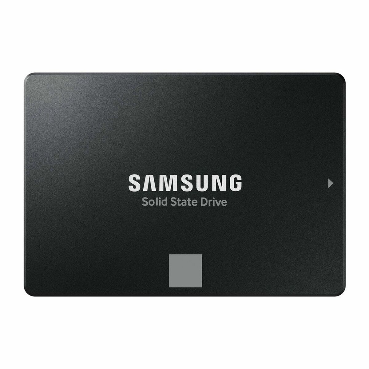 Hard Disk SSD Samsung 870 EVO 500 GB SSD 2 S7116806_0