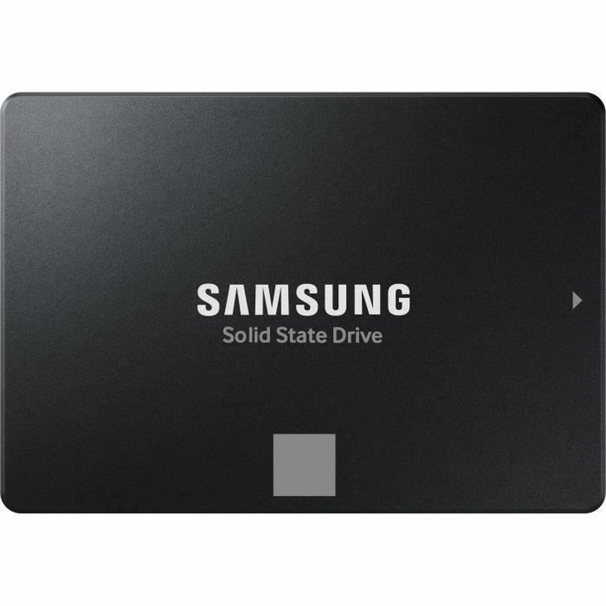 Hard Disk SSD Samsung 870 EVO 500 GB SSD 3 S7116806_1