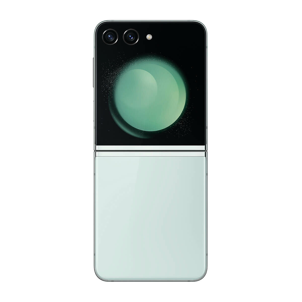 Smartphone Samsung SM-F731BLGGEUB 6,7" 8 GB RAM 256 GB 5 M0803511_3