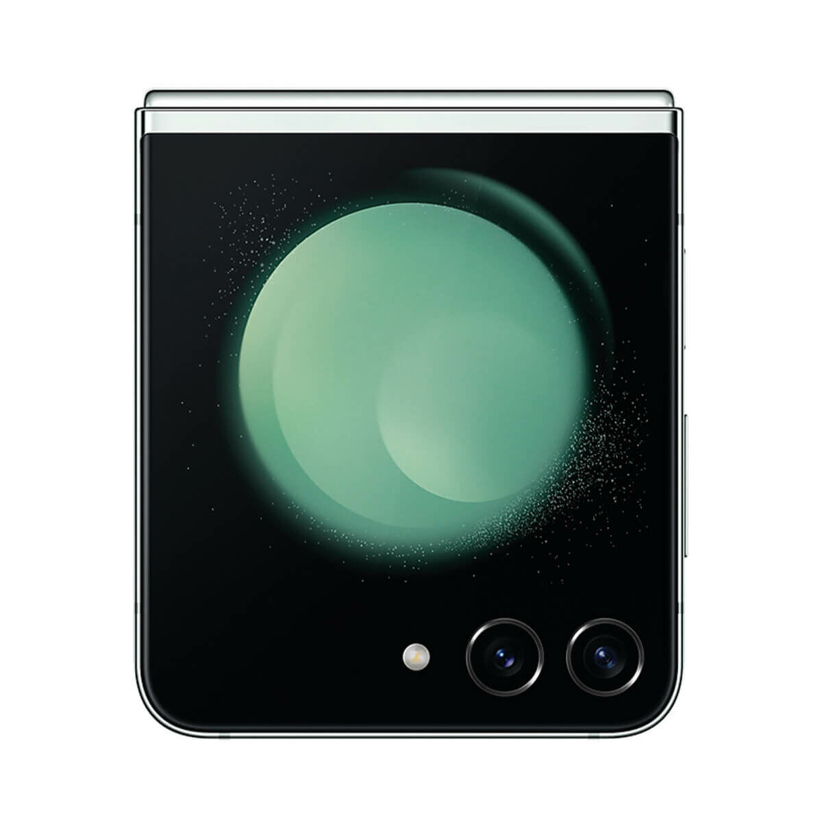 Smartphone Samsung SM-F731BLGGEUB 6,7" 8 GB RAM 256 GB 7 M0803511_5