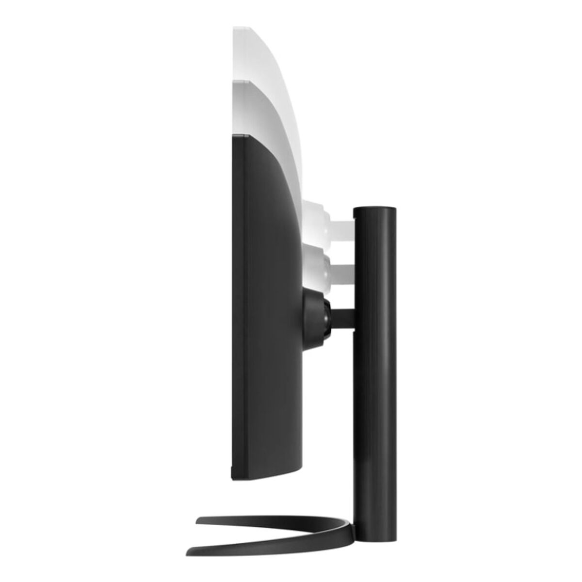 Monitor LG 34WR55QK-B Wide Quad HD 34" 6 S5631251_4