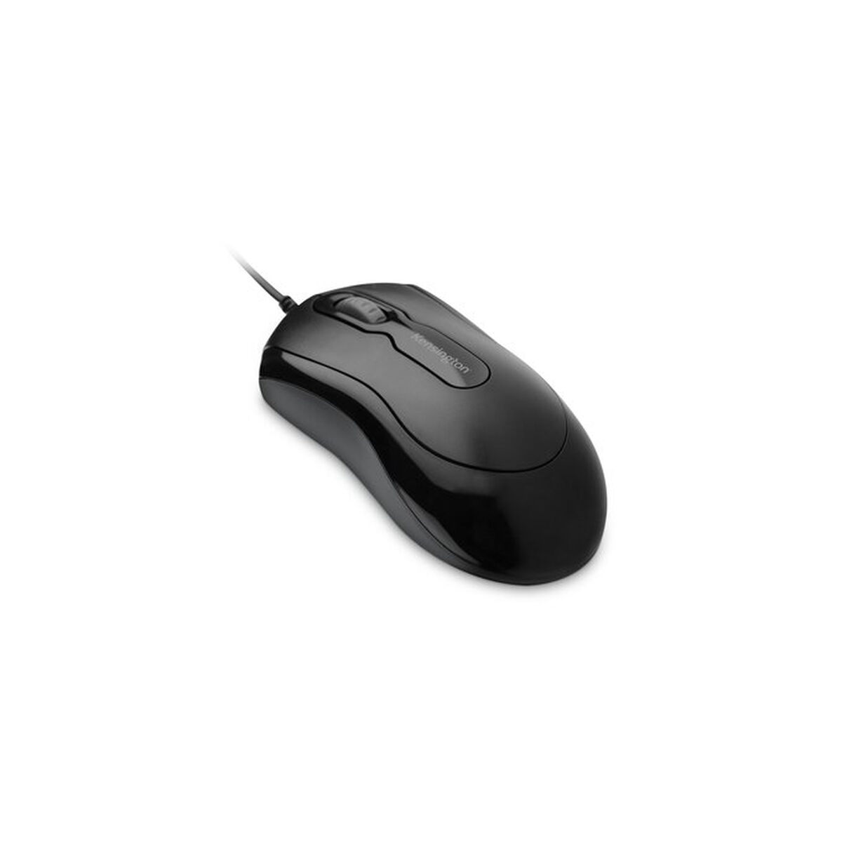 Mouse Kensington K72480WW Nero 1000 dpi 3 S55272657_1