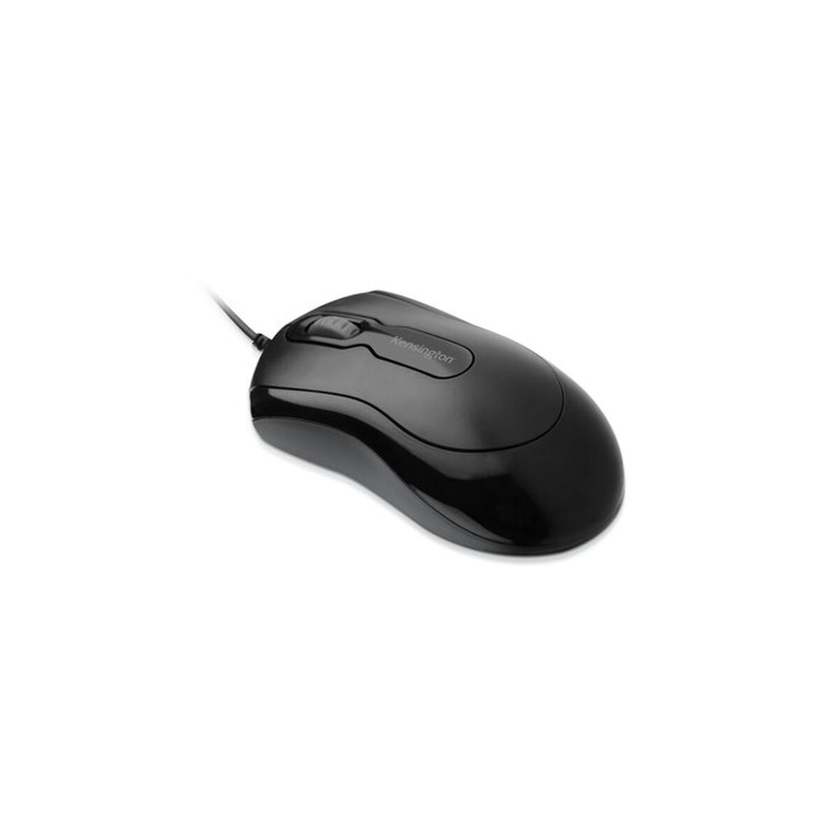 Mouse Kensington K72480WW Nero 1000 dpi 2 S55272657_0
