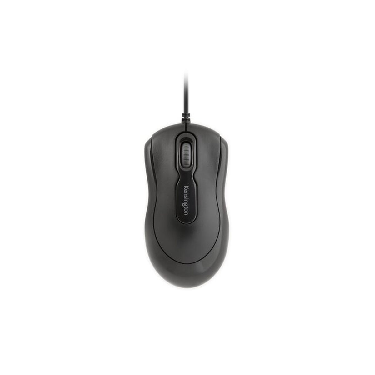 Mouse Kensington K72480WW Nero 1000 dpi 4 S55272657_2