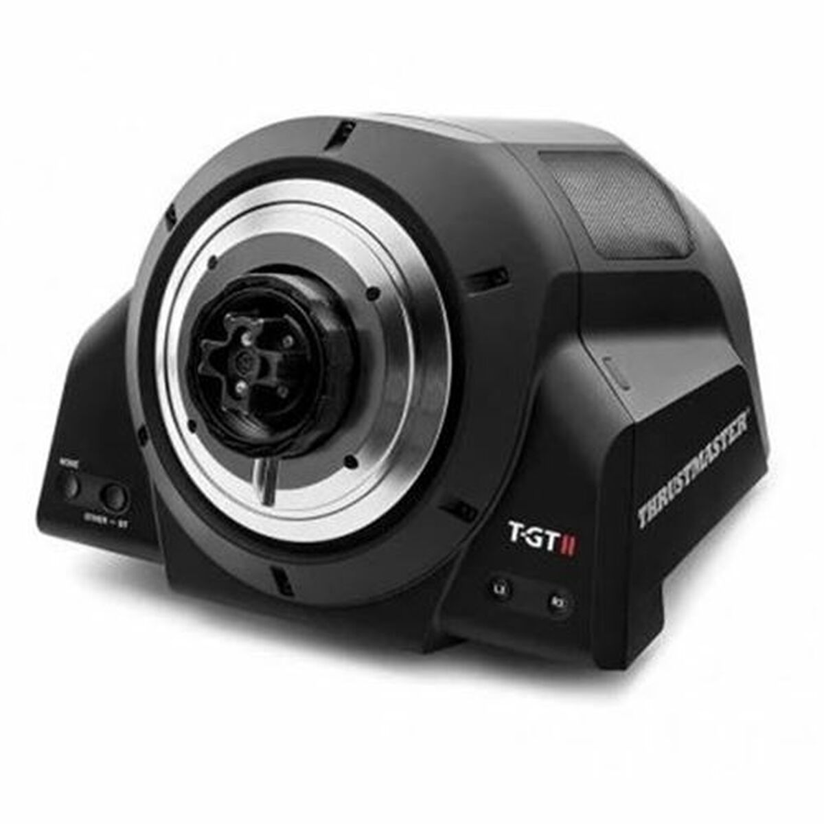 Base Thrustmaster Y-350CPX 7.1 Powered Volano 2 M0318024_0