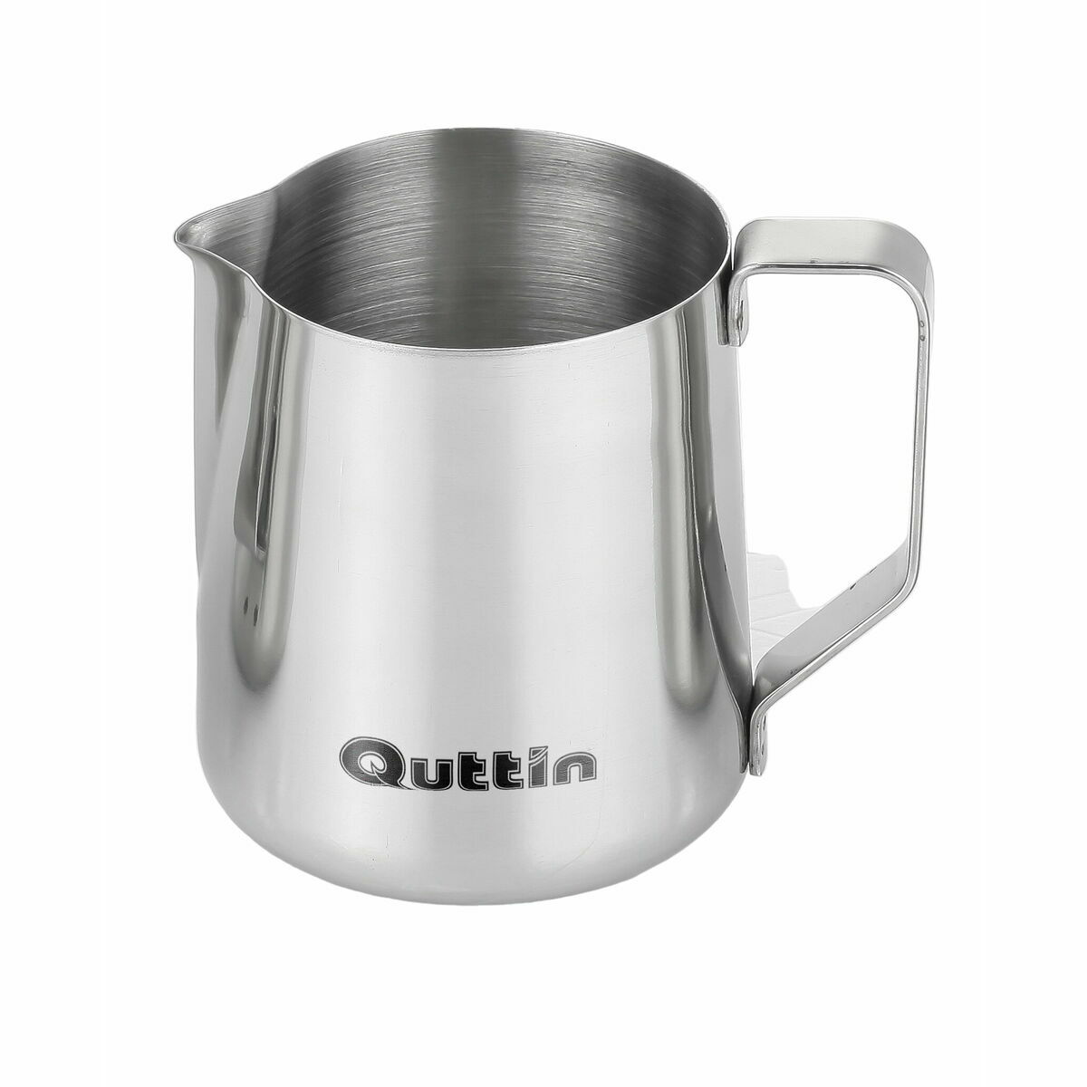 Scaldalatte Quttin 600 ml 3 S2230225_1