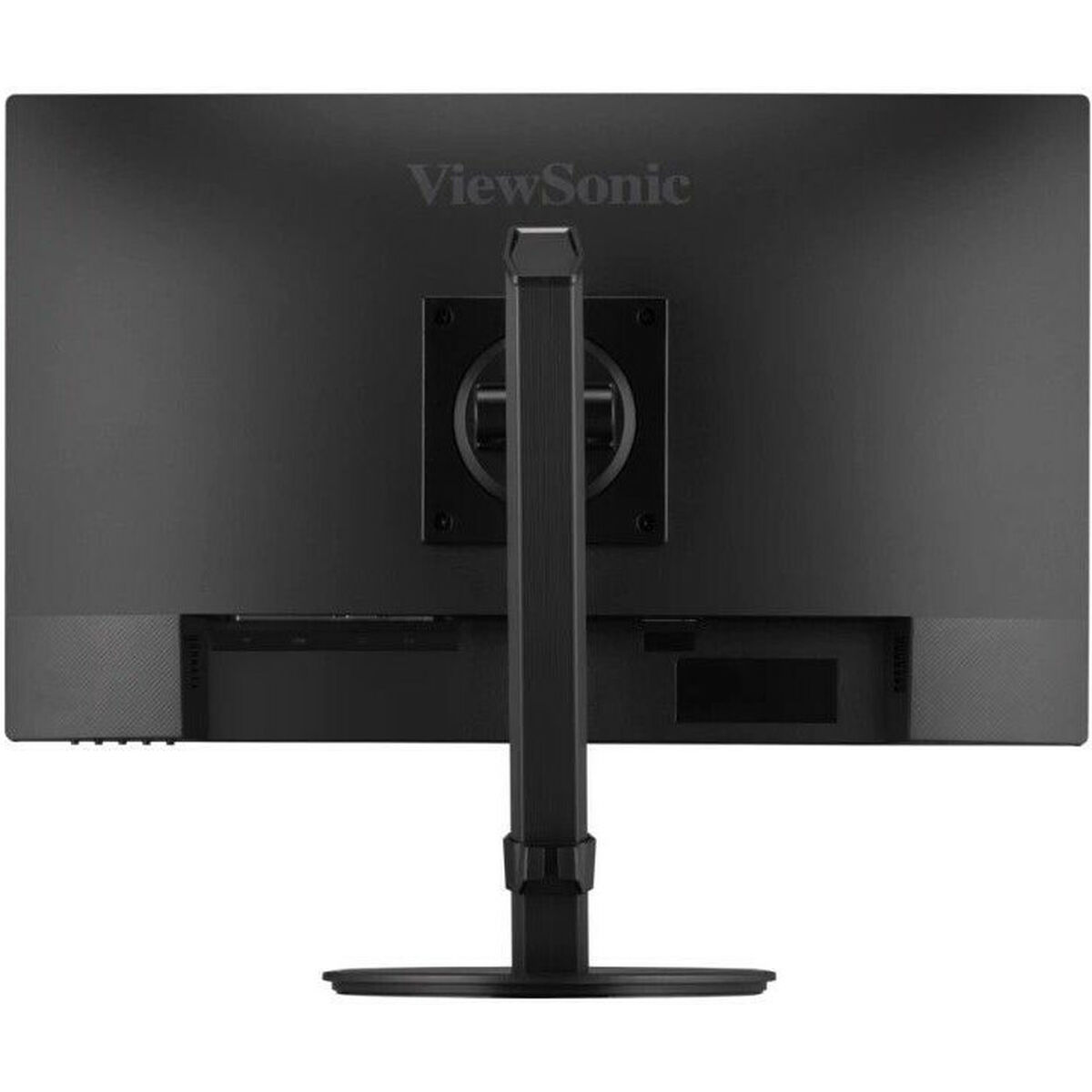 Monitor ViewSonic VA2408-HDJ 24" Full HD 100 Hz 4 S5627944_2