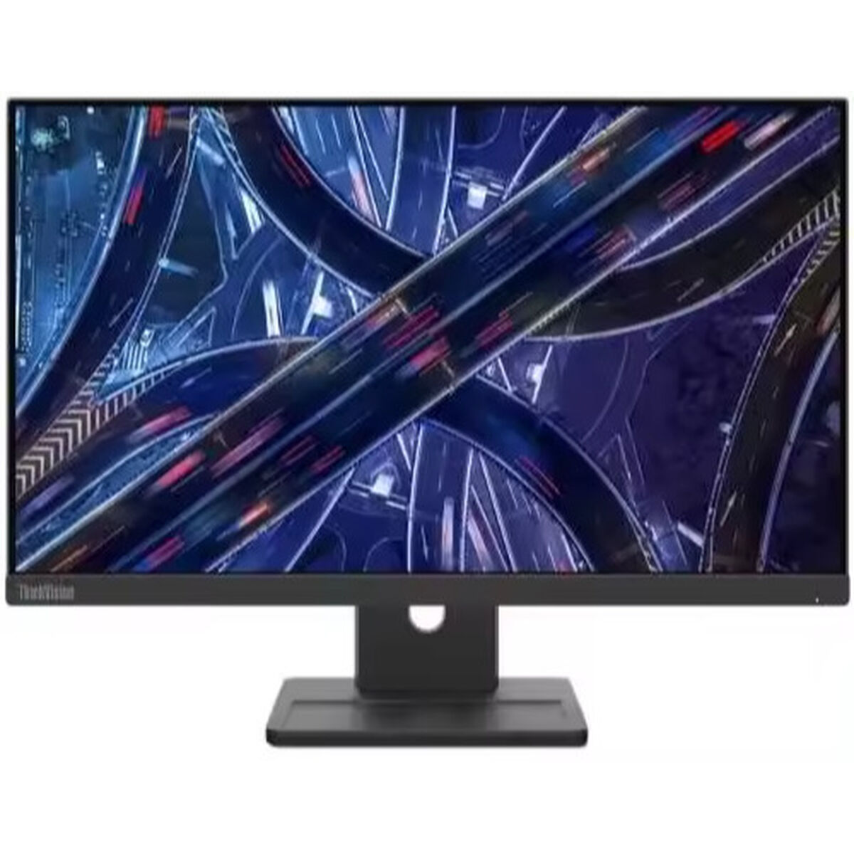 Monitor Lenovo E22-30 21,5" 2 S77178698_0