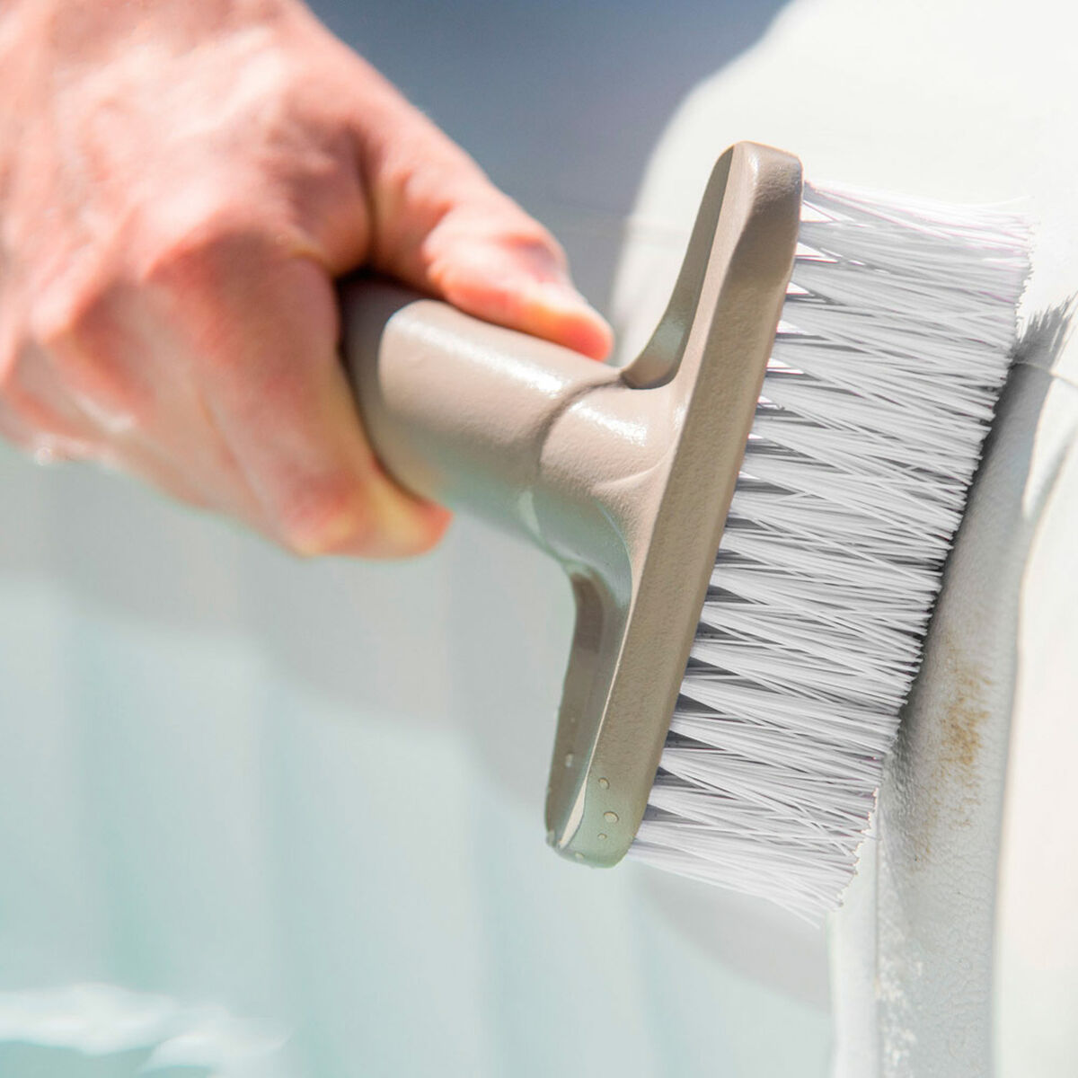 Kit di manutenzione Intex 28004 37 x 21 x 23 cm (6 Unità) 7 S8901757_5