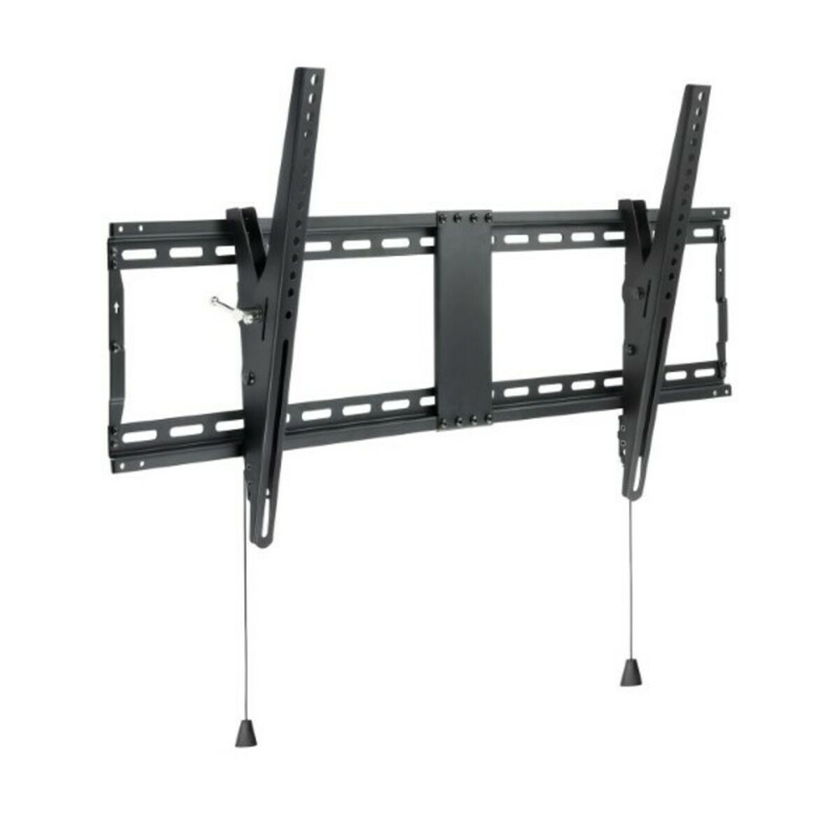Supporto TV TooQ LP4391T-B 43-90" 43" 70 Kg 90" 2 S0230082_0